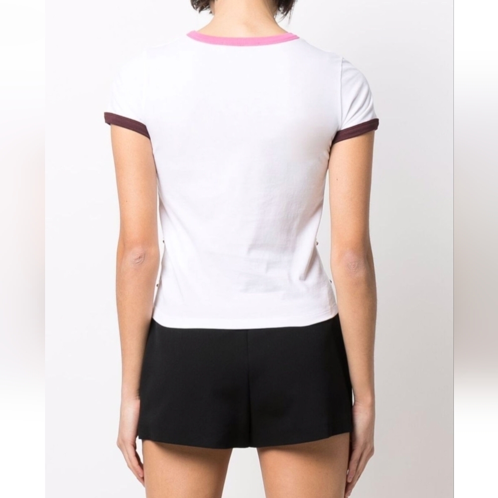Valentino T shirt - Picture 5 of 14